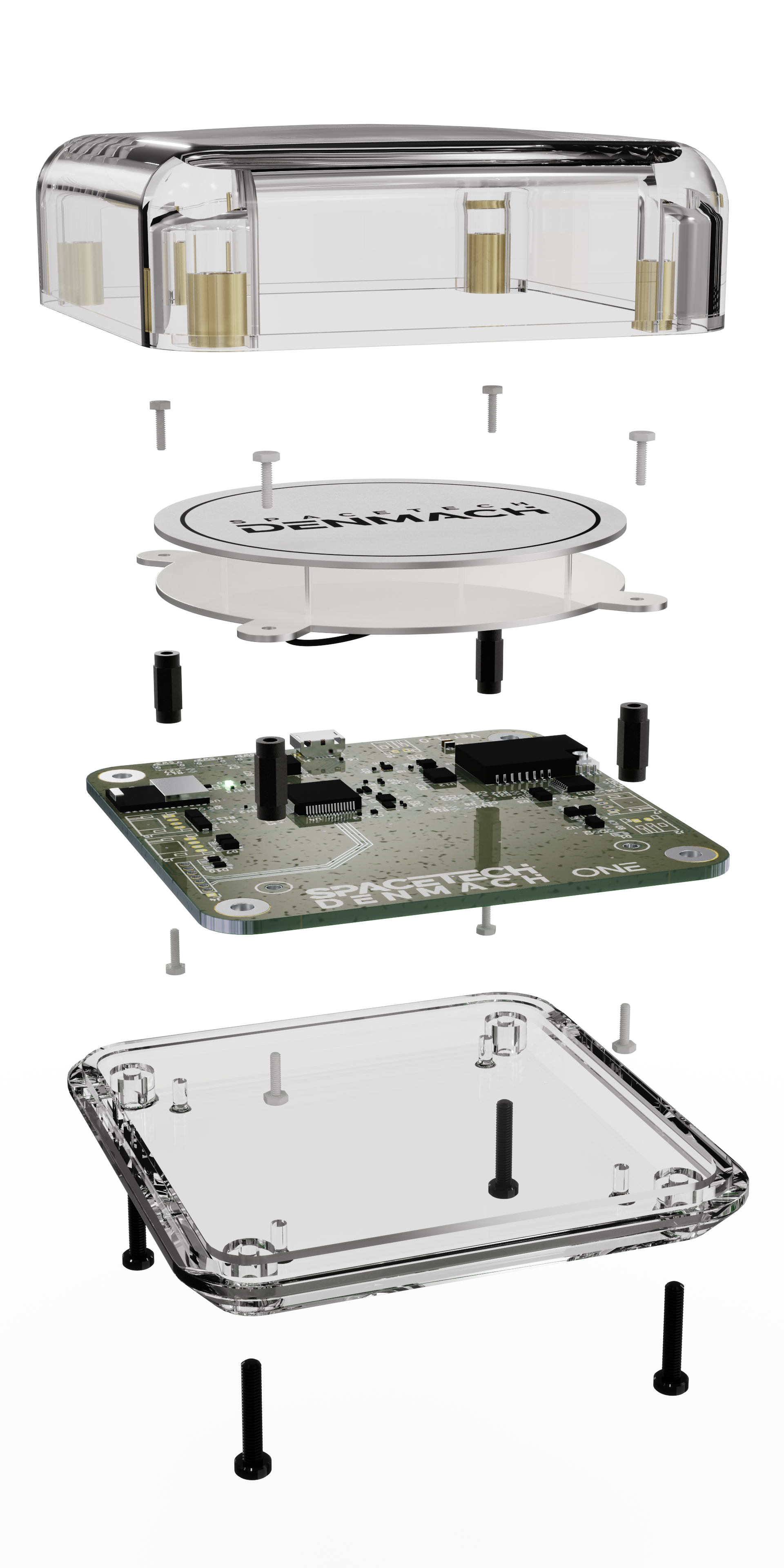 IoT SATCOM Device for Education system architecture 1.png