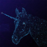 Unicorns have reached Space | ESA TIA
